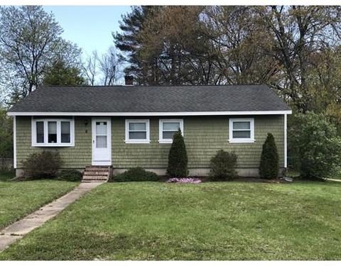 6 Mark St, Ayer, MA 01432 photo 1