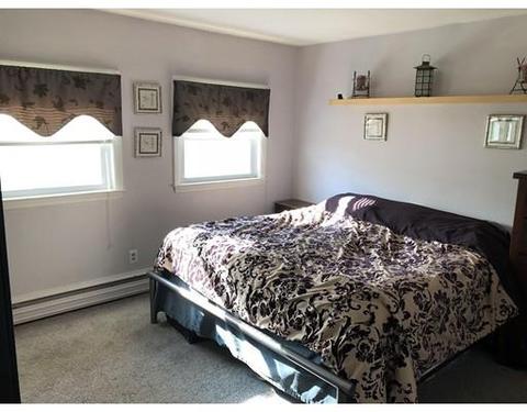 6 Mark St, Ayer, MA 01432 photo 10