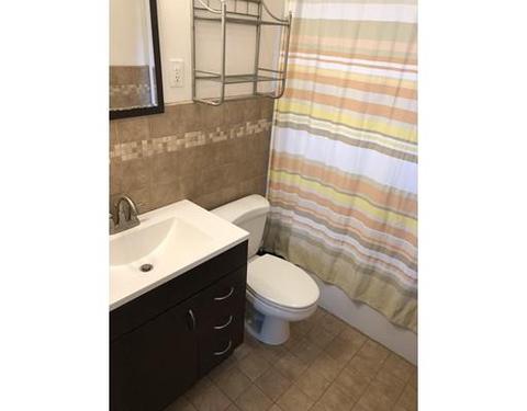 6 Mark St, Ayer, MA 01432 photo 9