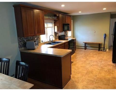 6 Mark St, Ayer, MA 01432 photo 6