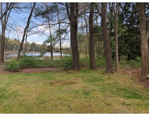 6 Mark St, Ayer, MA 01432 photo 15