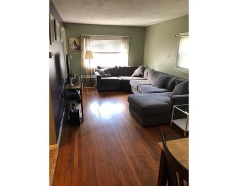 6 Mark St, Ayer, MA 01432 photo 8