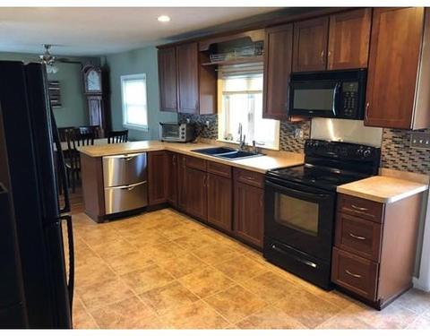 6 Mark St, Ayer, MA 01432 photo 3