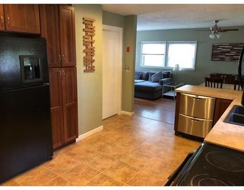 6 Mark St, Ayer, MA 01432 photo 5