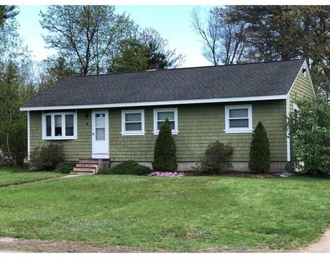 6 Mark St, Ayer, MA 01432 photo 2
