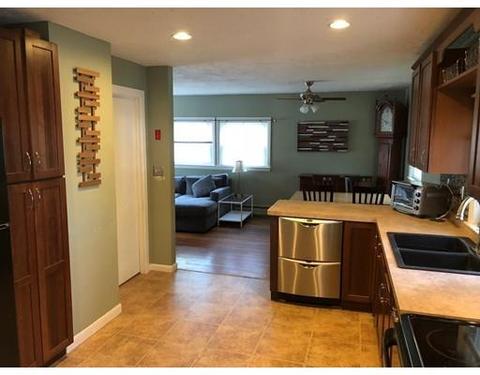 6 Mark St, Ayer, MA 01432 photo 4