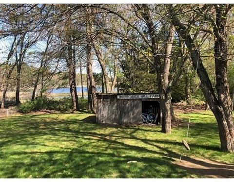 6 Mark St, Ayer, MA 01432 photo 14