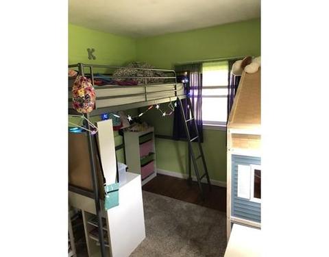 6 Mark St, Ayer, MA 01432 photo 12
