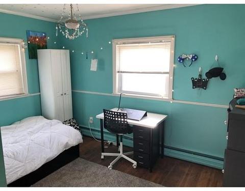 6 Mark St, Ayer, MA 01432 photo 11