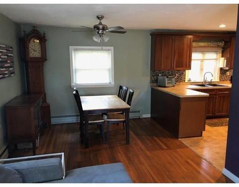 6 Mark St, Ayer, MA 01432 photo 7