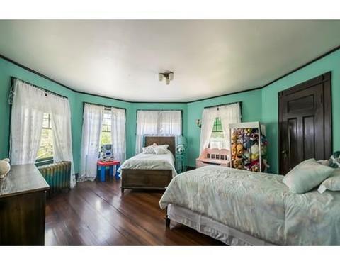 151 Forest Park Ave, Springfield, MA 01108 photo 14