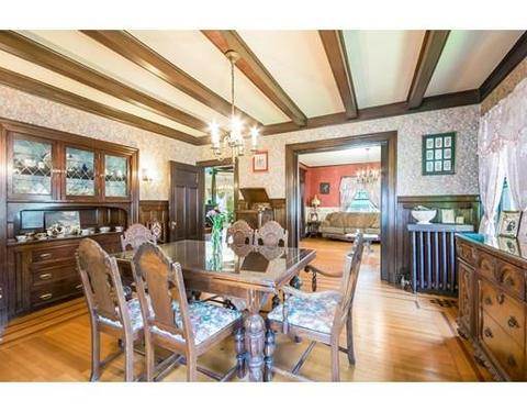 151 Forest Park Ave, Springfield, MA 01108 photo 8