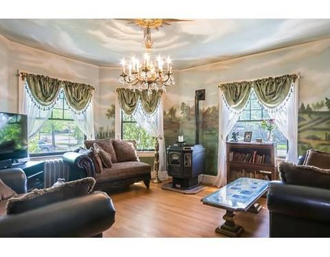 151 Forest Park Ave, Springfield, MA 01108 photo 11