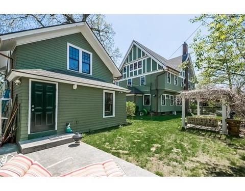 151 Forest Park Ave, Springfield, MA 01108 photo 26