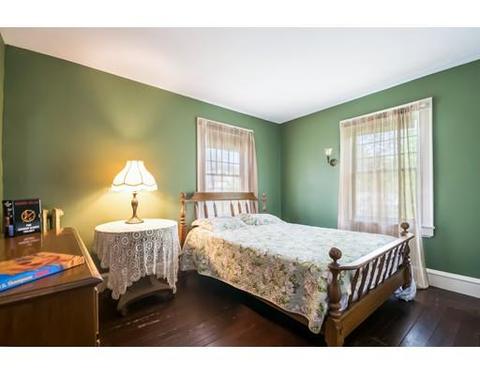 151 Forest Park Ave, Springfield, MA 01108 photo 15