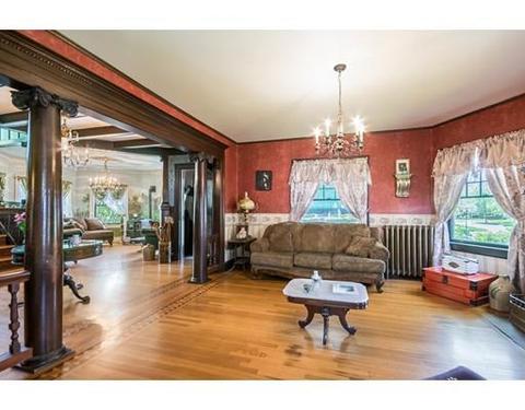 151 Forest Park Ave, Springfield, MA 01108 photo 6