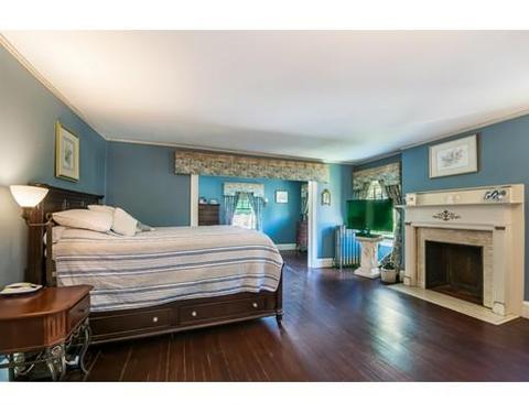 151 Forest Park Ave, Springfield, MA 01108 photo 13