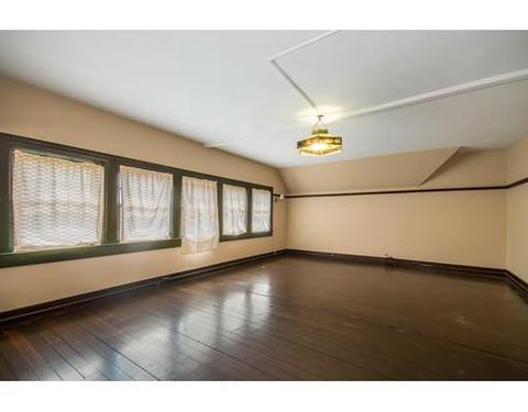 151 Forest Park Ave, Springfield, MA 01108 photo 19