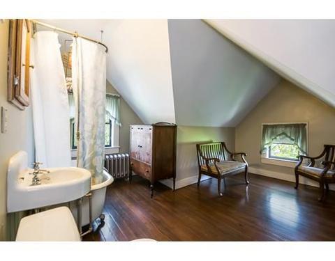 151 Forest Park Ave, Springfield, MA 01108 photo 21