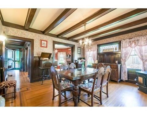 151 Forest Park Ave, Springfield, MA 01108 photo 7