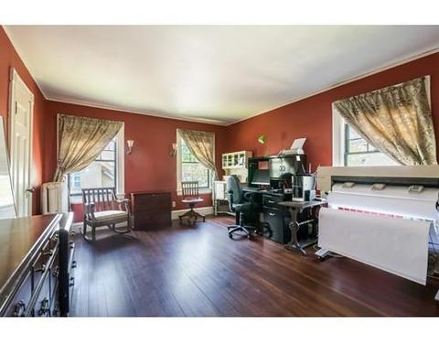 151 Forest Park Ave, Springfield, MA 01108 photo 16