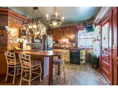 151 Forest Park Ave, Springfield, MA 01108 photo 9