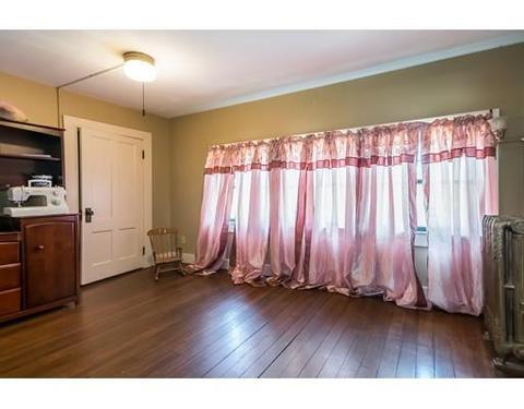 151 Forest Park Ave, Springfield, MA 01108 photo 20