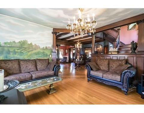 151 Forest Park Ave, Springfield, MA 01108 photo 12