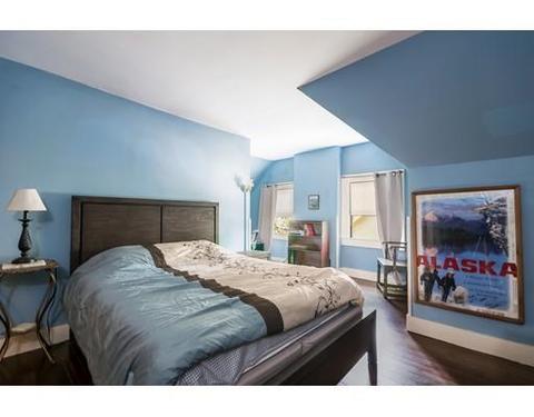 151 Forest Park Ave, Springfield, MA 01108 photo 18