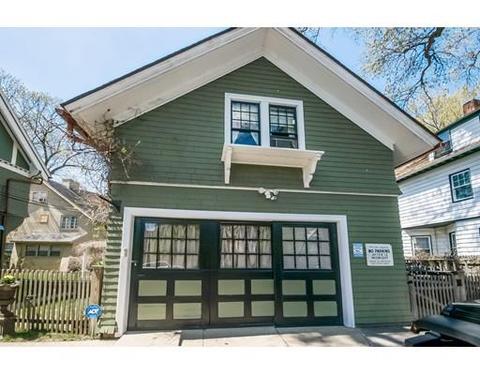 151 Forest Park Ave, Springfield, MA 01108 photo 25