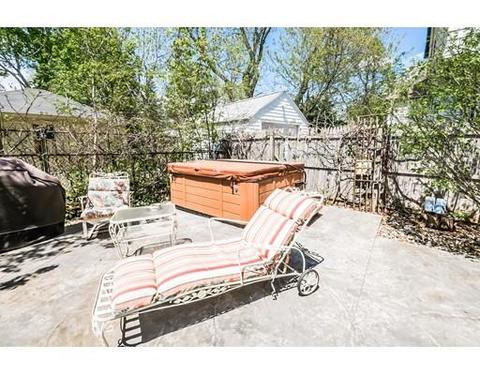 151 Forest Park Ave, Springfield, MA 01108 photo 23
