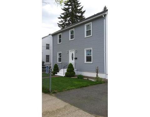17 Kosciusko St, Springfield, MA 01151 photo 2