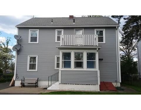 17 Kosciusko St, Springfield, MA 01151 photo 3