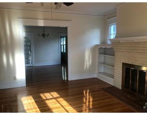 151 Woodside Ter, Springfield, MA 01108 photo 6