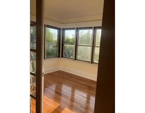 151 Woodside Ter, Springfield, MA 01108 photo 11
