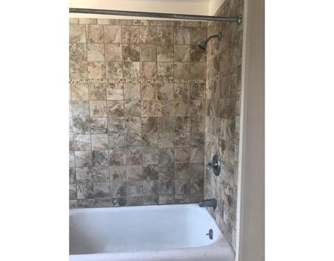 151 Woodside Ter, Springfield, MA 01108 photo 8