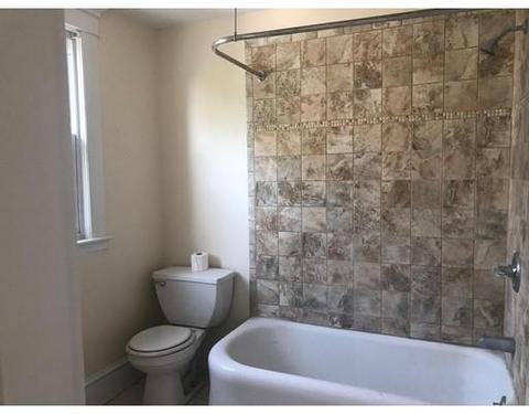 151 Woodside Ter, Springfield, MA 01108 photo 13