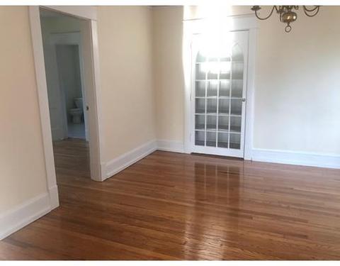 151 Woodside Ter, Springfield, MA 01108 photo 5