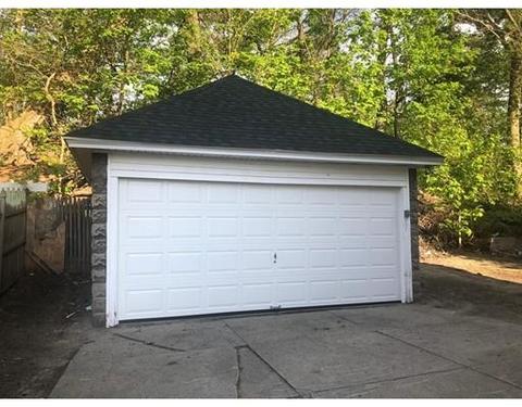 151 Woodside Ter, Springfield, MA 01108 photo 3