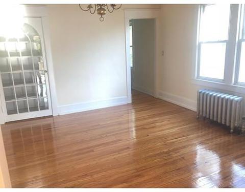 151 Woodside Ter, Springfield, MA 01108 photo 2