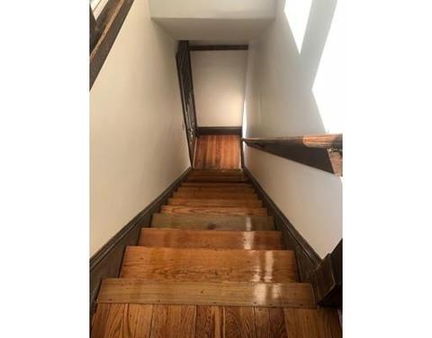 151 Woodside Ter, Springfield, MA 01108 photo 10
