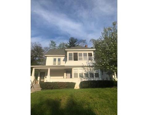 151 Woodside Ter, Springfield, MA 01108 photo 9