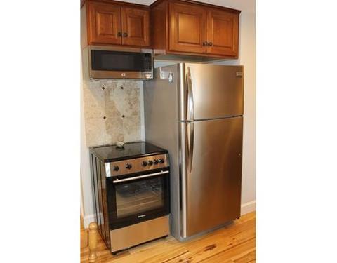 55 Gillette Cir, Springfield, MA 01118 photo 6