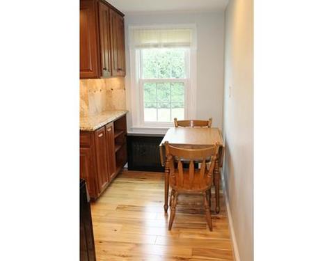 55 Gillette Cir, Springfield, MA 01118 photo 7