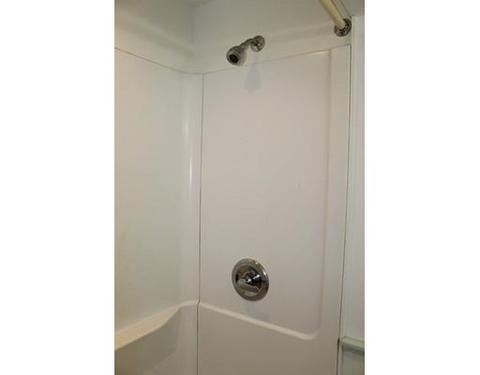 55 Gillette Cir, Springfield, MA 01118 photo 15