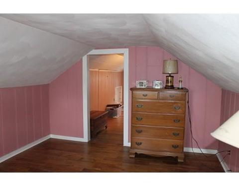 55 Gillette Cir, Springfield, MA 01118 photo 21