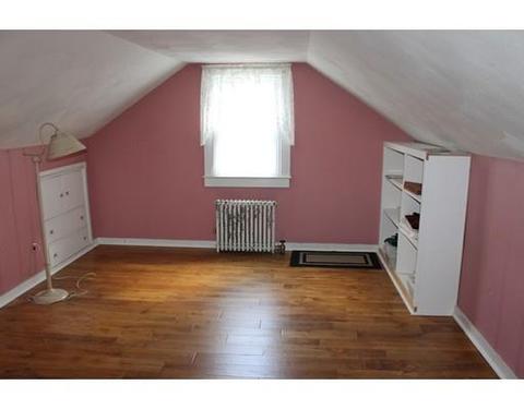 55 Gillette Cir, Springfield, MA 01118 photo 20