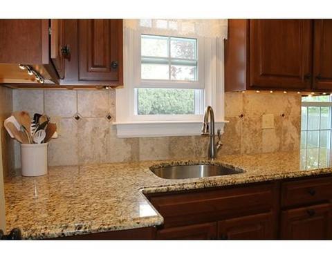 55 Gillette Cir, Springfield, MA 01118 photo 5
