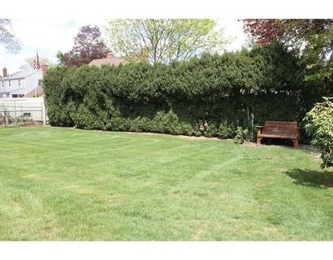 55 Gillette Cir, Springfield, MA 01118 photo 29