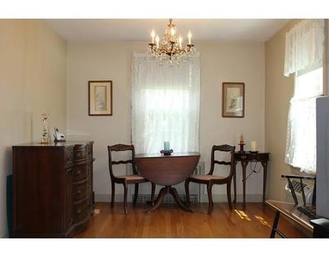 55 Gillette Cir, Springfield, MA 01118 photo 9